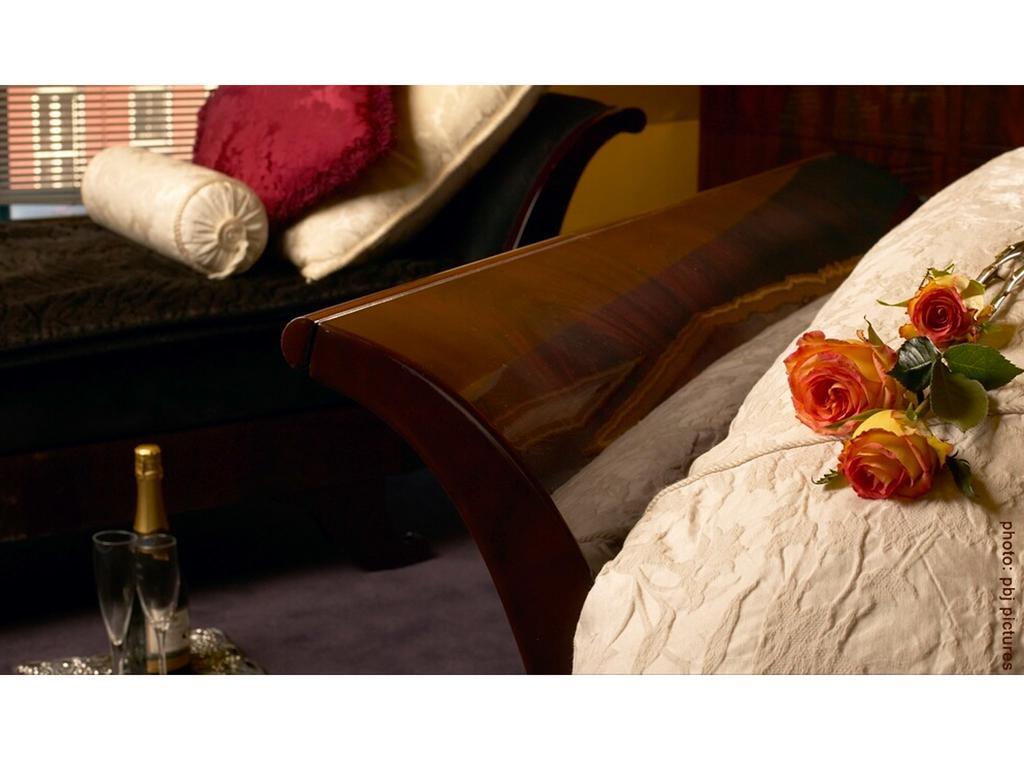 The Mansion On O Street Hotel Washington Bagian luar foto